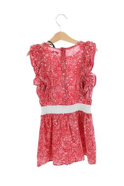 Παιδικό φόρεμα Ikks2