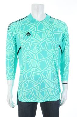 Мъжка спортна тениска Adidas1
