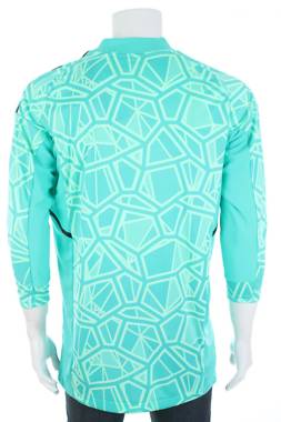 Мъжка спортна тениска Adidas2