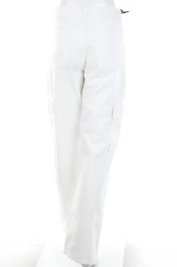 Дамски дънки Pinko2