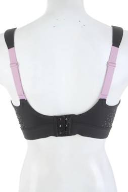 Спортен сутиен Triumph Triaction2