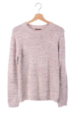 Детски пуловер Limited1 - Contour.bg Детски пуловер Limited1