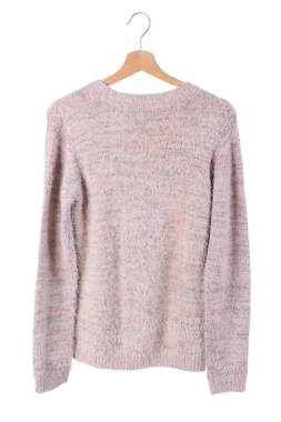 Детски пуловер Limited2 - Contour.bg Детски пуловер Limited2