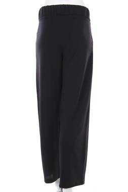 Дамски панталон Jacqueline de Yong 2 - Contour.bg Дамски панталон Jacqueline de Yong 2
