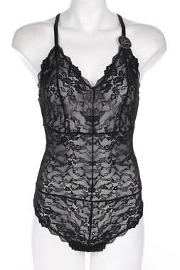 Дамско боди Linga Dore1 - Contour.bg Дамско боди Linga Dore1