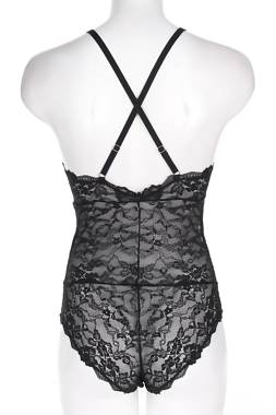 Дамско боди Linga Dore2 - Contour.bg Дамско боди Linga Dore2