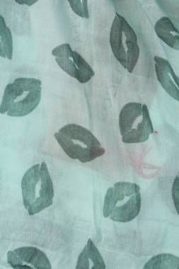 Шал Codello2 - Contour.bg Шал Codello2