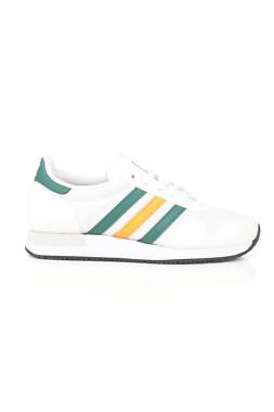 Маратонки Adidas Originals1 - Contour.bg Маратонки Adidas Originals1