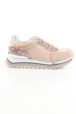 Дамски обувки Blugirl Blumarine1