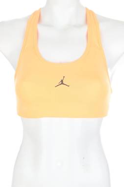 Спортен сутиен Nike Jordan1