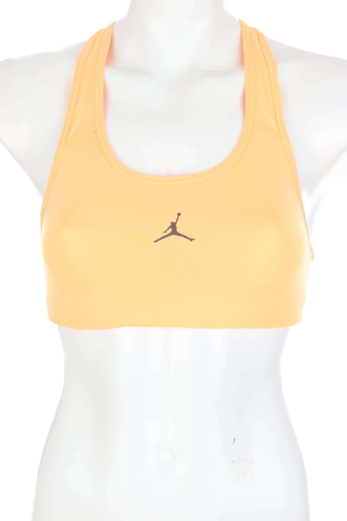 Спортен сутиен Nike Jordan2 - Contour.bg Спортен сутиен Nike Jordan2