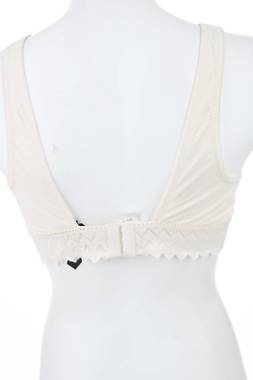 Σουτιέν Etam2 - Contourshop.gr Σουτιέν Etam2