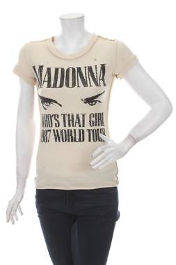 Γυναικείο t-shirt Live Nation Merchandise1