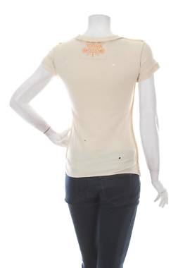 Γυναικείο t-shirt Live Nation Merchandise2