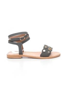 Σανδάλια Bons baisers de Paname1 - Contourshop.gr Σανδάλια Bons baisers de Paname1