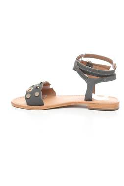 Σανδάλια Bons baisers de Paname2 - Contourshop.gr Σανδάλια Bons baisers de Paname2