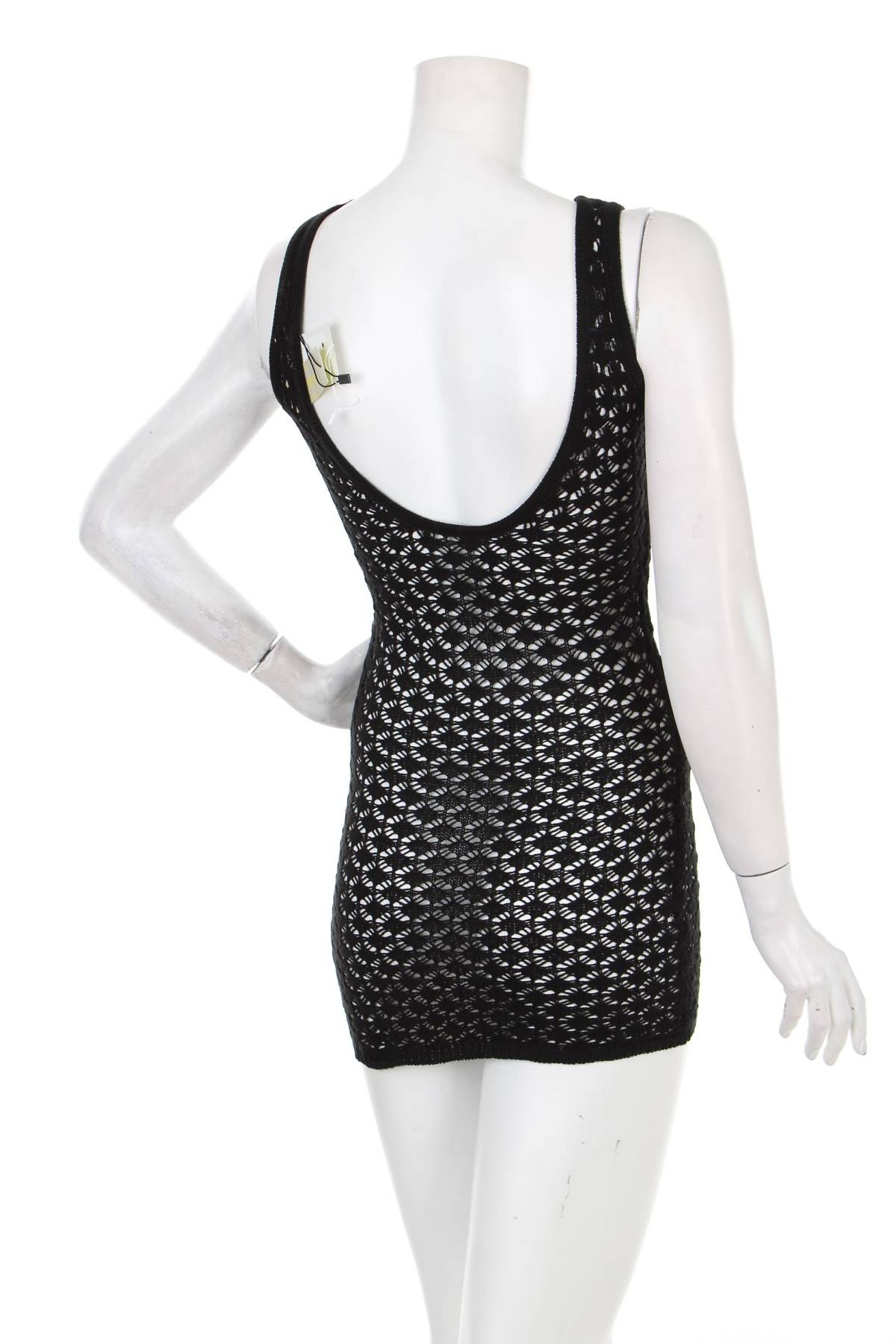 Плажна рокля Boohoo2 - Contour.bg Плажна рокля Boohoo2