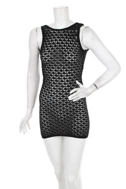 Плажна рокля Boohoo1