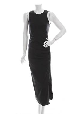 Φορέματα New Look1 - Contourshop.gr Φορέματα New Look1