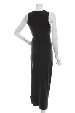 Φορέματα New Look2 - Contourshop.gr Φορέματα New Look2