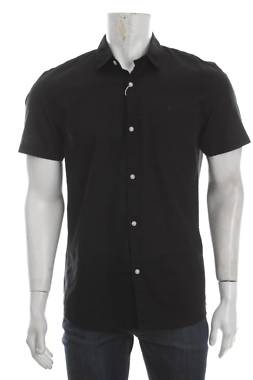 Ανδρικό πουκάμισο Tom Tailor1 - Contourshop.gr Ανδρικό πουκάμισο Tom Tailor1