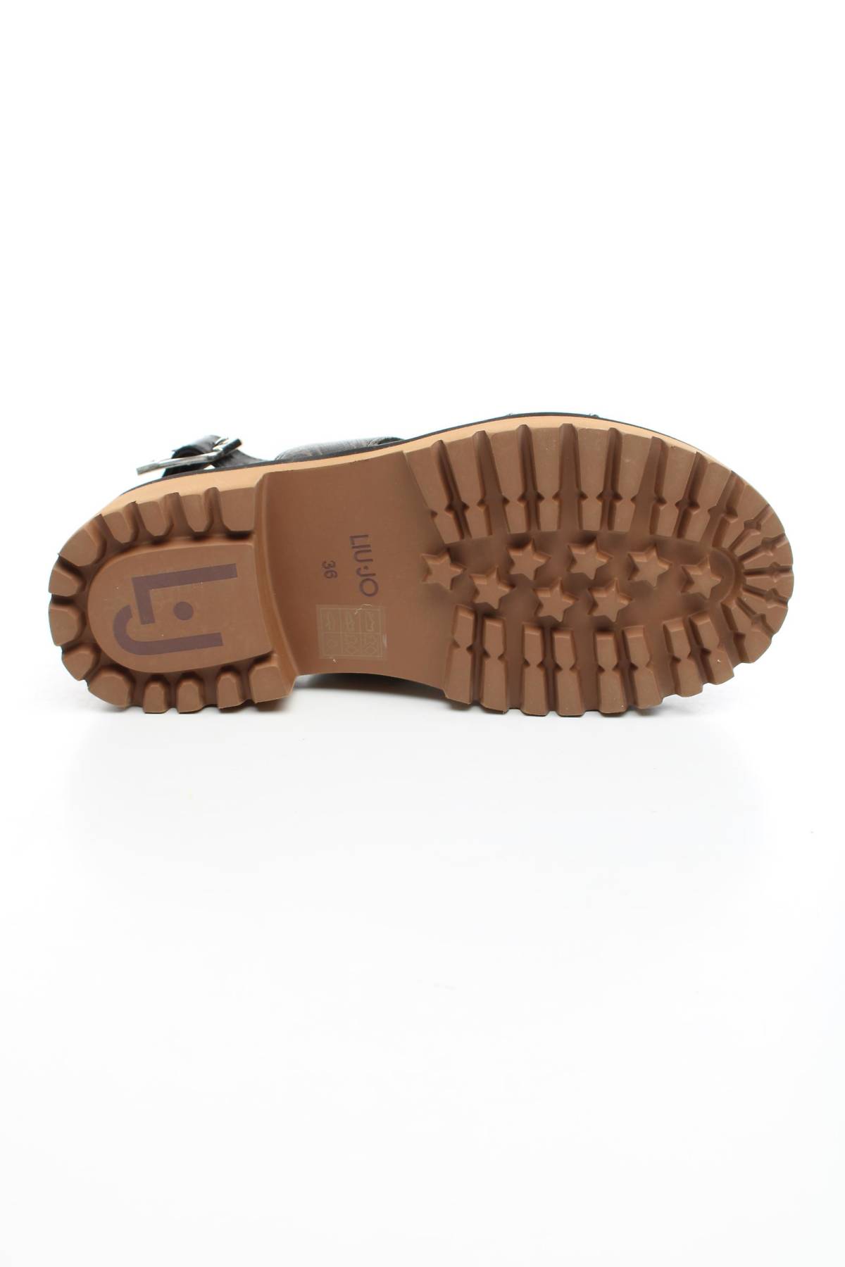 Сандали Liu Jo4 - Contour.bg Сандали Liu Jo4