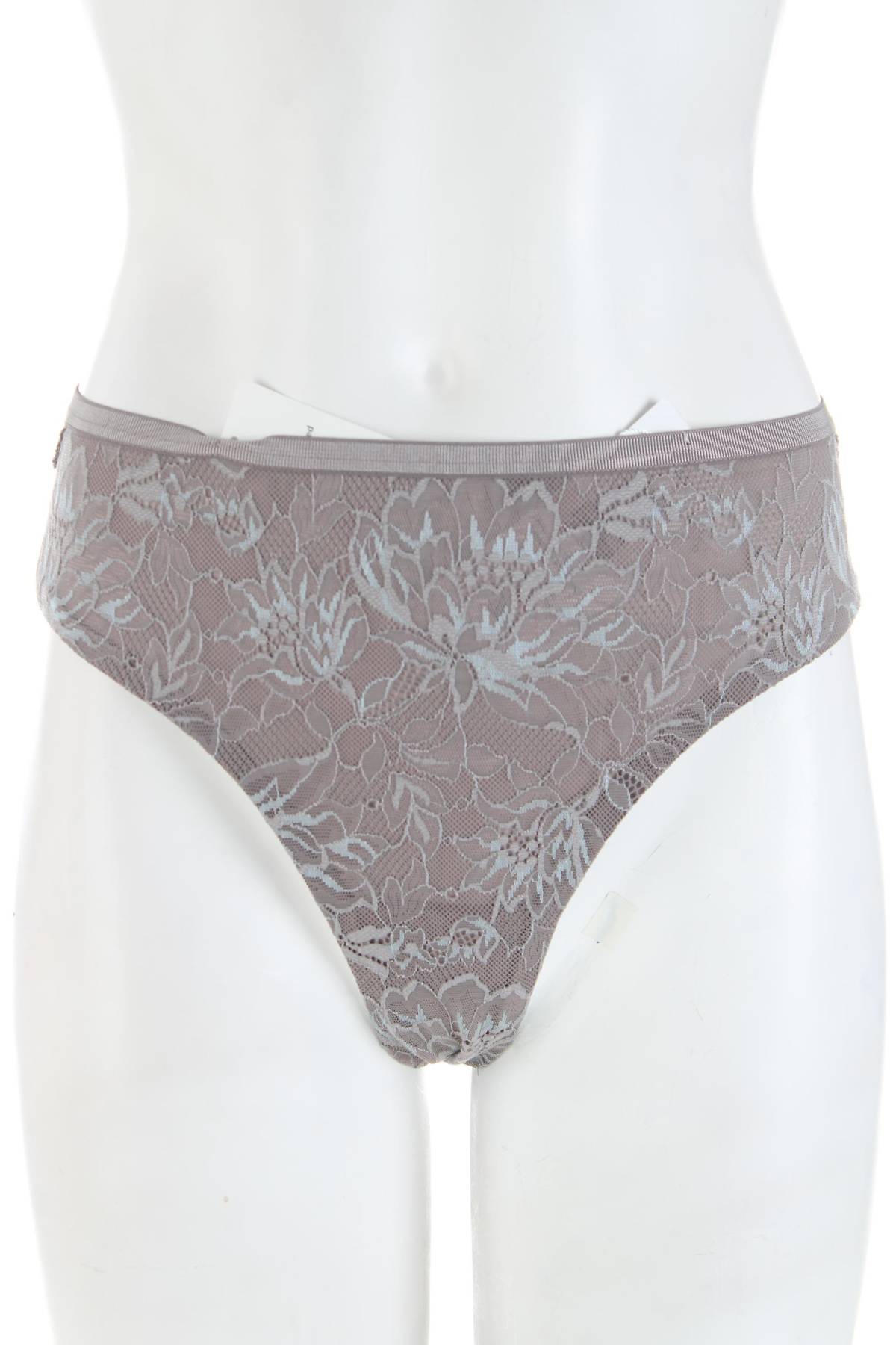 Μπικίνι Triumph1