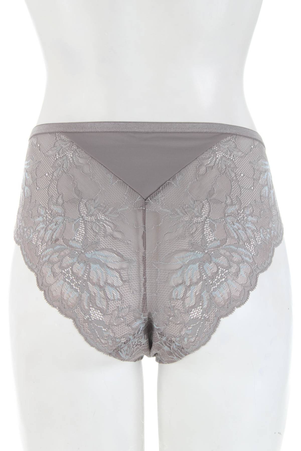 Μπικίνι Triumph2