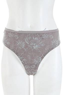 Μπικίνι Triumph1