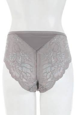 Μπικίνι Triumph2