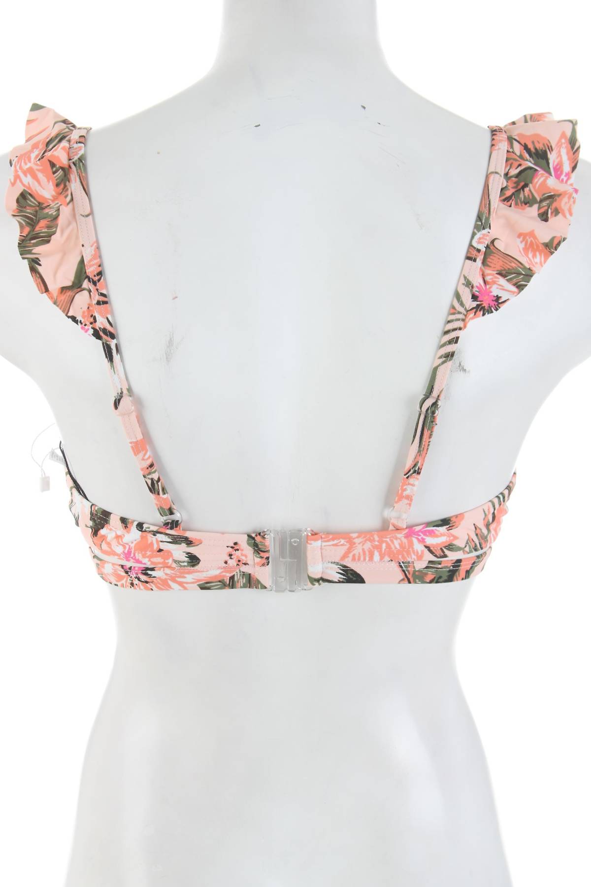 Бански горнище Boohoo2 - Contour.bg Бански горнище Boohoo2
