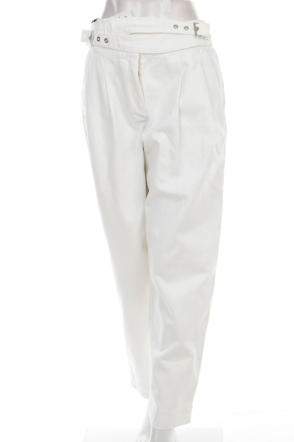 Γυναικεία τζιν Emporio Armani1 - Contourshop.gr Γυναικεία τζιν Emporio Armani1