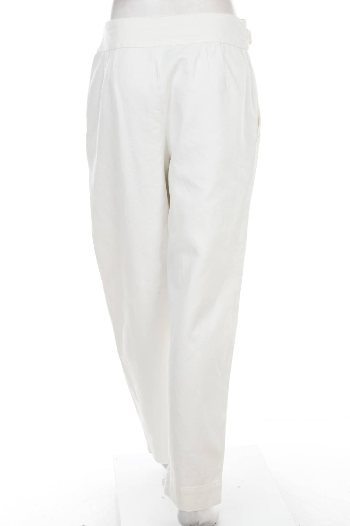 Γυναικεία τζιν Emporio Armani2 - Contourshop.gr Γυναικεία τζιν Emporio Armani2