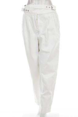 Γυναικεία τζιν Emporio Armani1 - Contourshop.gr Γυναικεία τζιν Emporio Armani1
