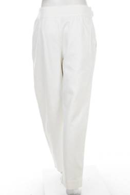 Γυναικεία τζιν Emporio Armani2 - Contourshop.gr Γυναικεία τζιν Emporio Armani2