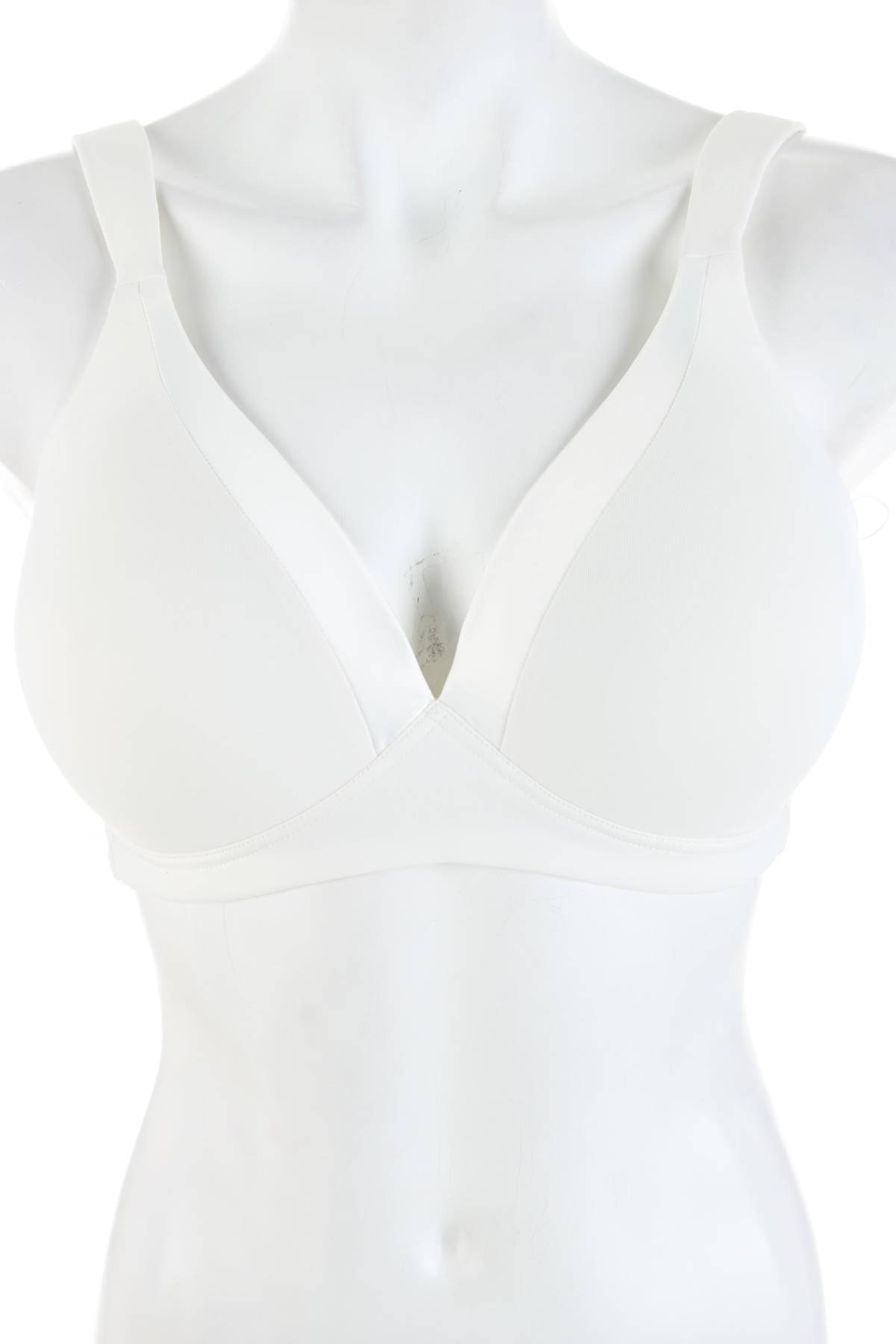 Сутиен Naturana1 - Contour.bg Сутиен Naturana1