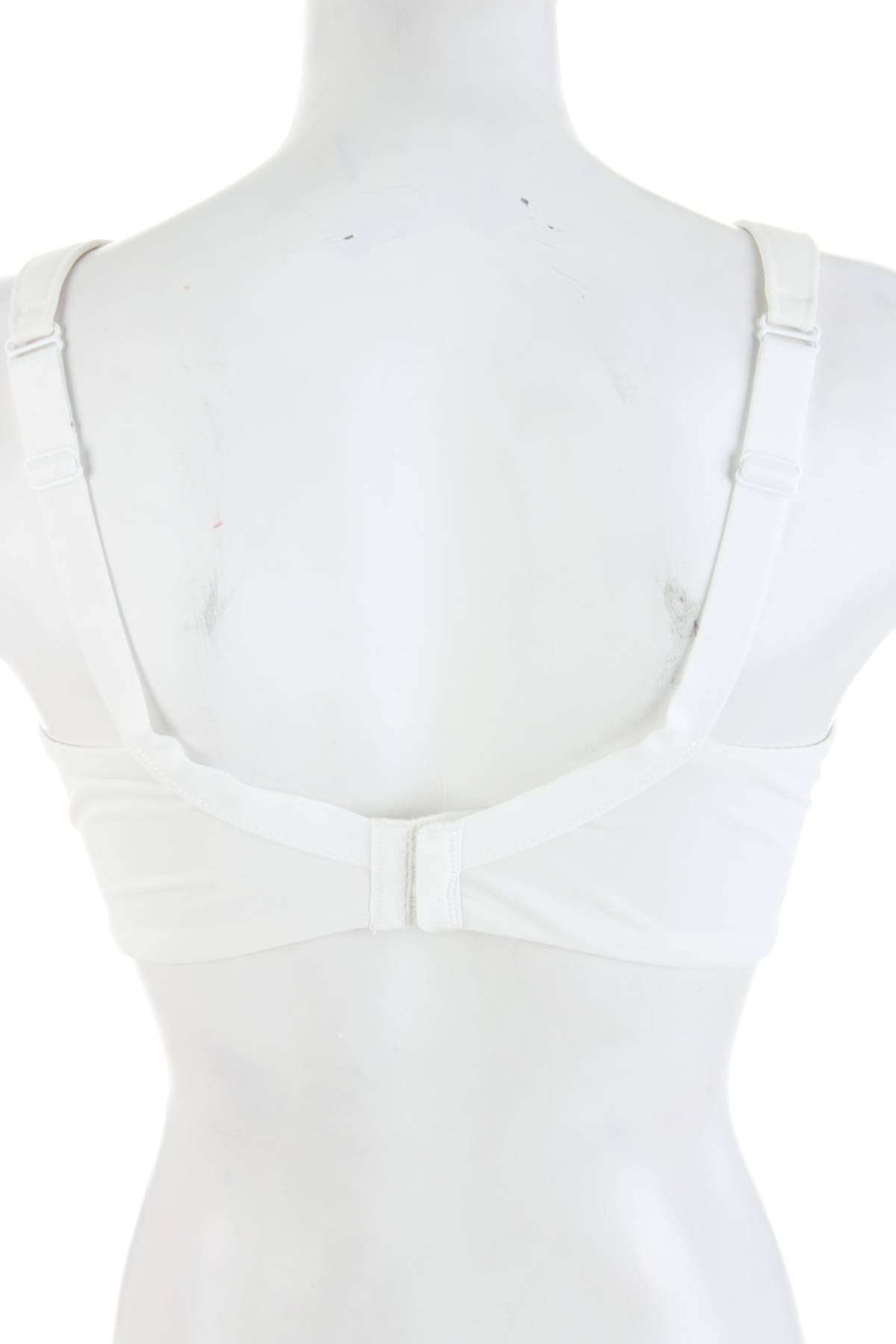 Сутиен Naturana2 - Contour.bg Сутиен Naturana2