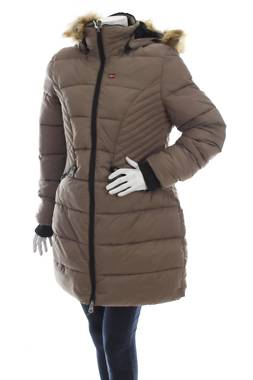 Γυναικείο μπουφάν Geographical Norway 1