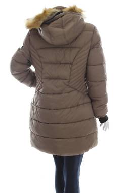 Γυναικείο μπουφάν Geographical Norway 2