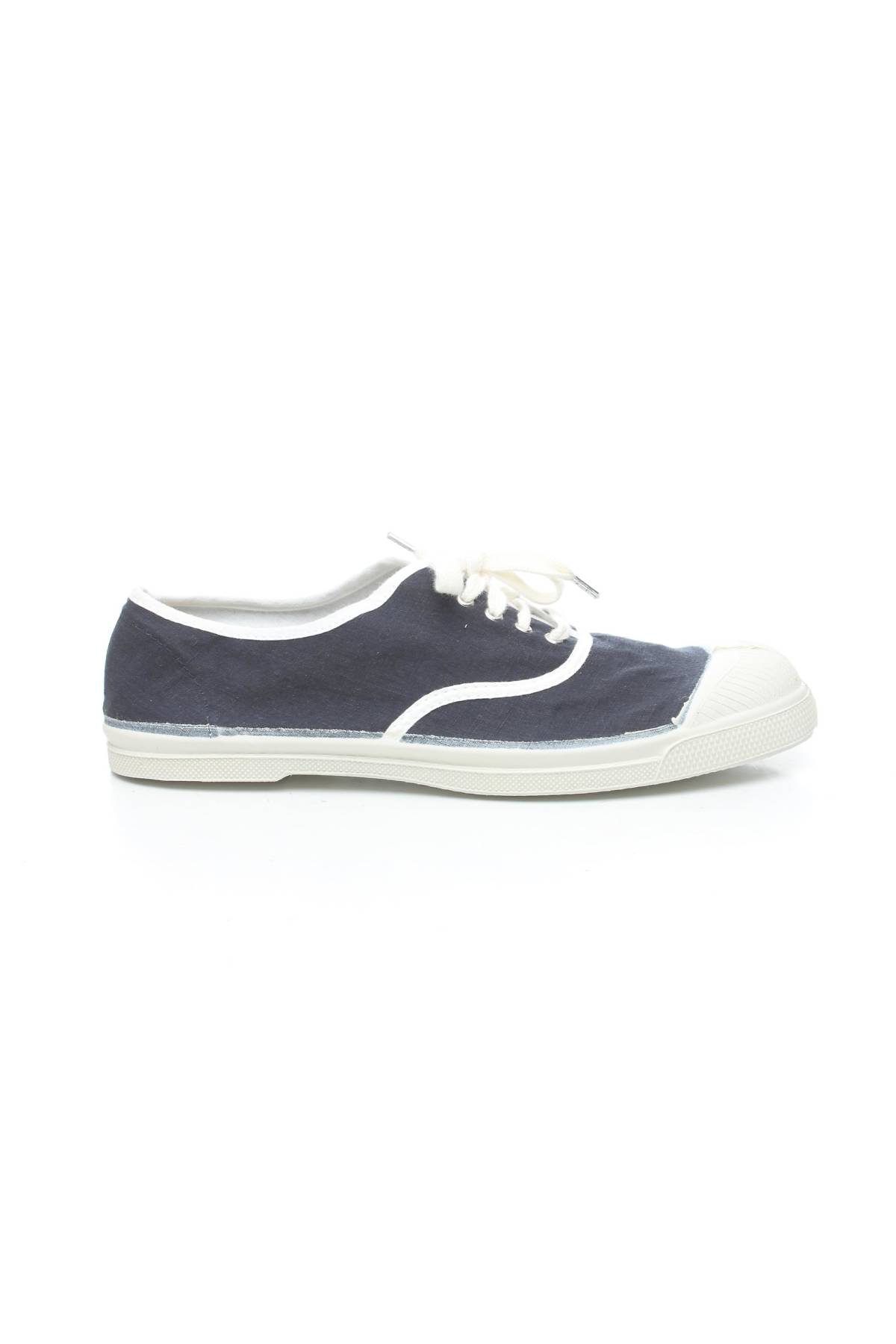 Кецове Bensimon1 - Contour.bg Кецове Bensimon1