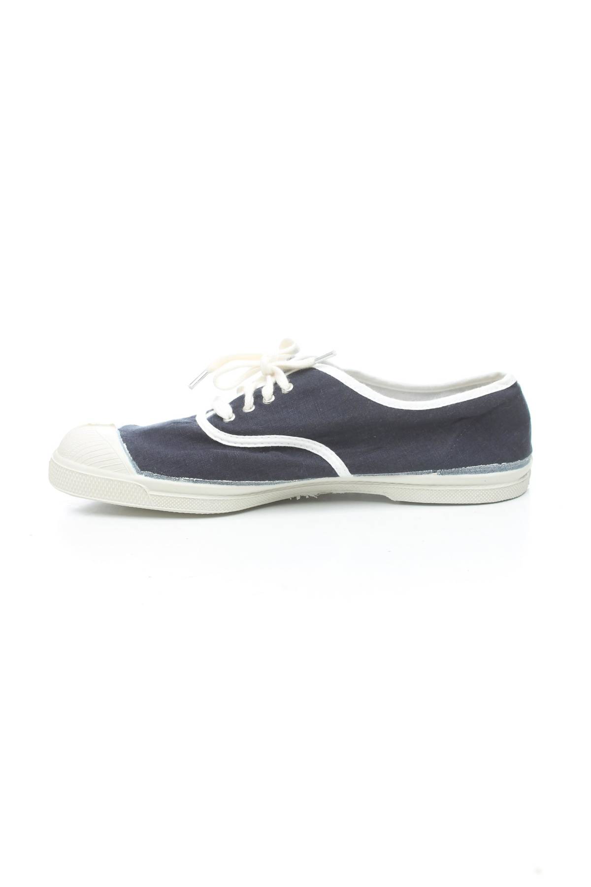 Кецове Bensimon2 - Contour.bg Кецове Bensimon2