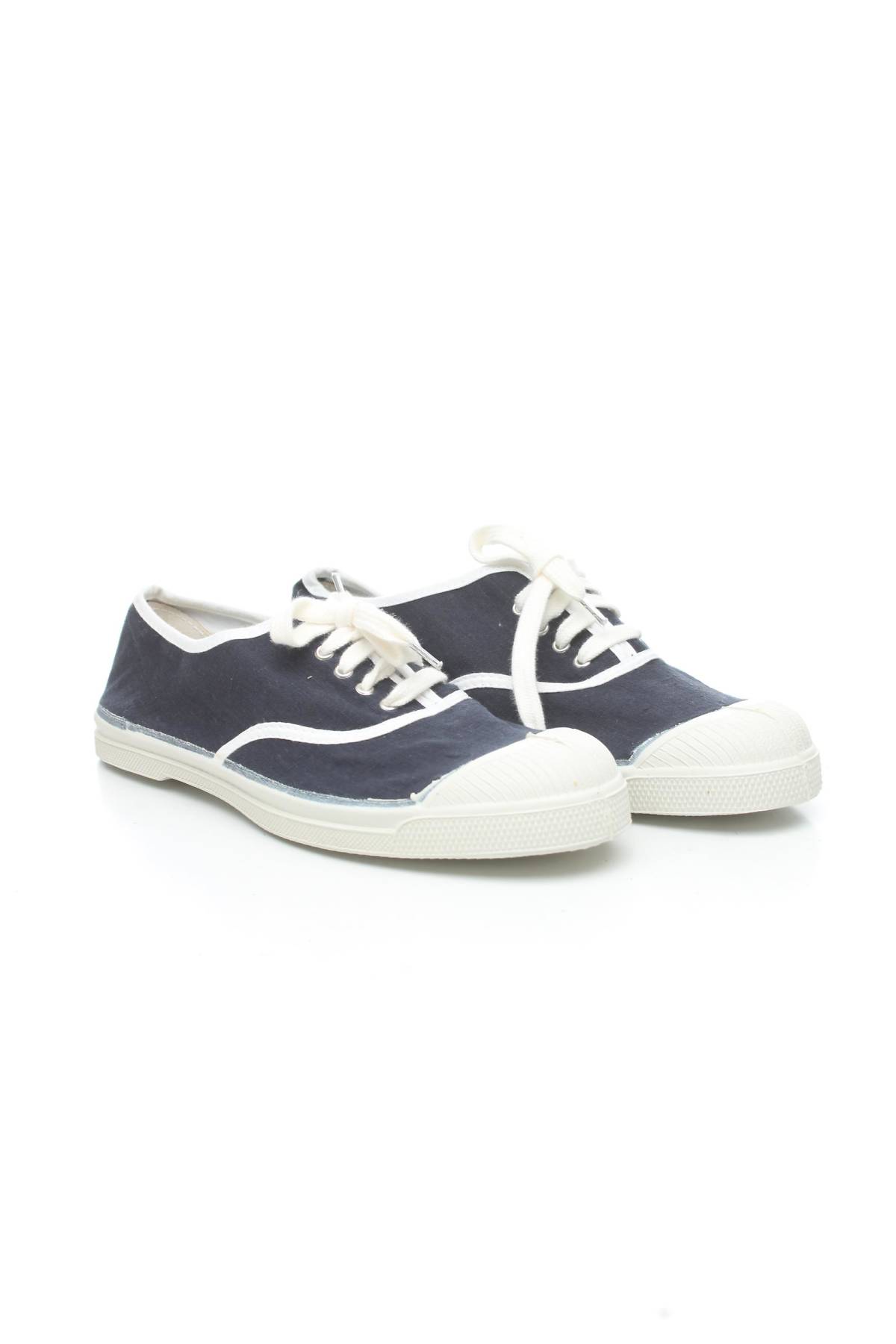 Кецове Bensimon3 - Contour.bg Кецове Bensimon3
