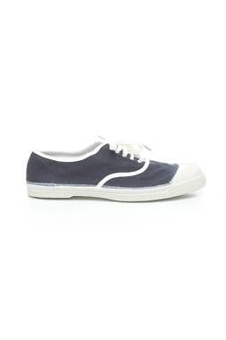 Кецове Bensimon1