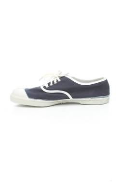 Кецове Bensimon2