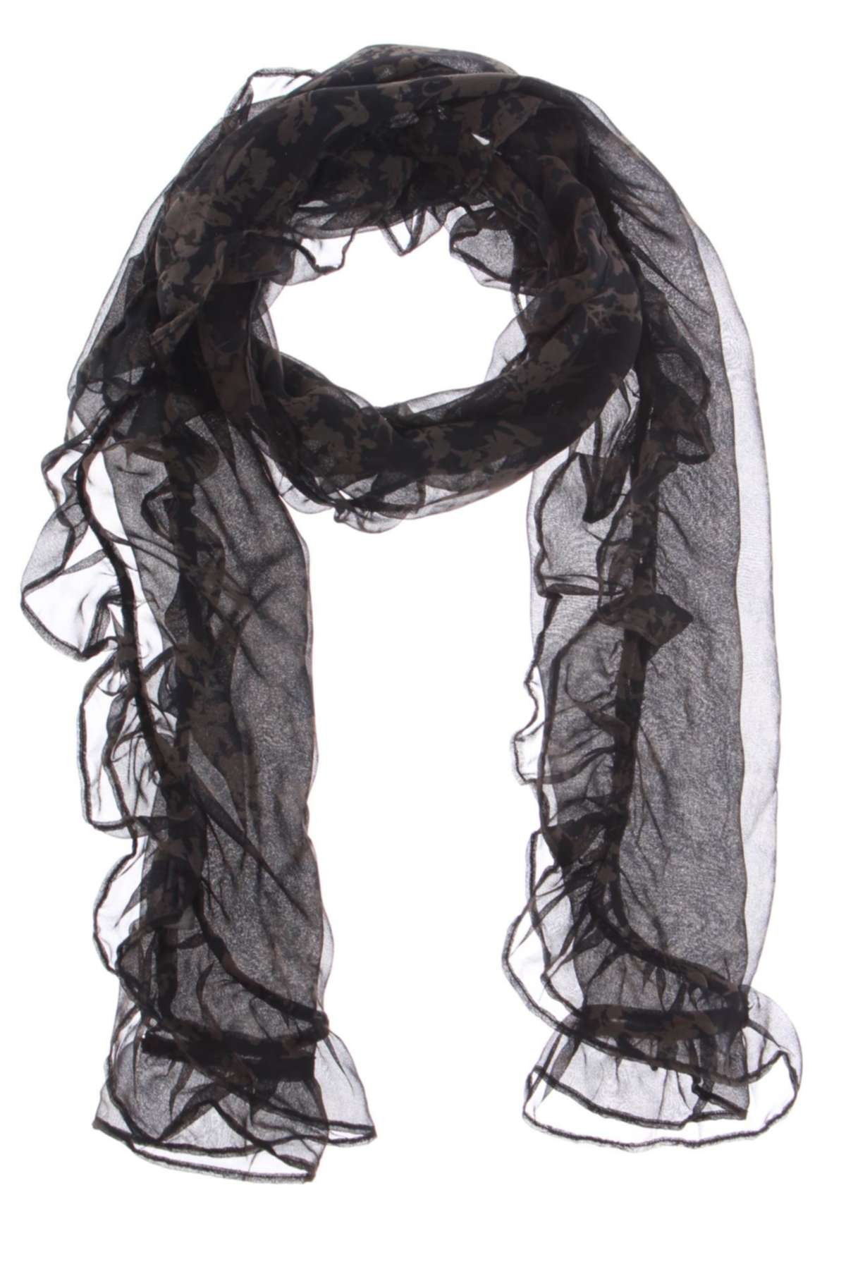 Шал Kudibal1 - Contour.bg Шал Kudibal1