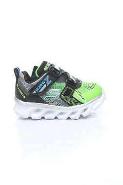Παιδικά αθλήτικα παπούτσια Skechers1 - Contourshop.gr Παιδικά αθλήτικα παπούτσια Skechers1