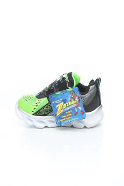 Παιδικά αθλήτικα παπούτσια Skechers2 - Contourshop.gr Παιδικά αθλήτικα παπούτσια Skechers2