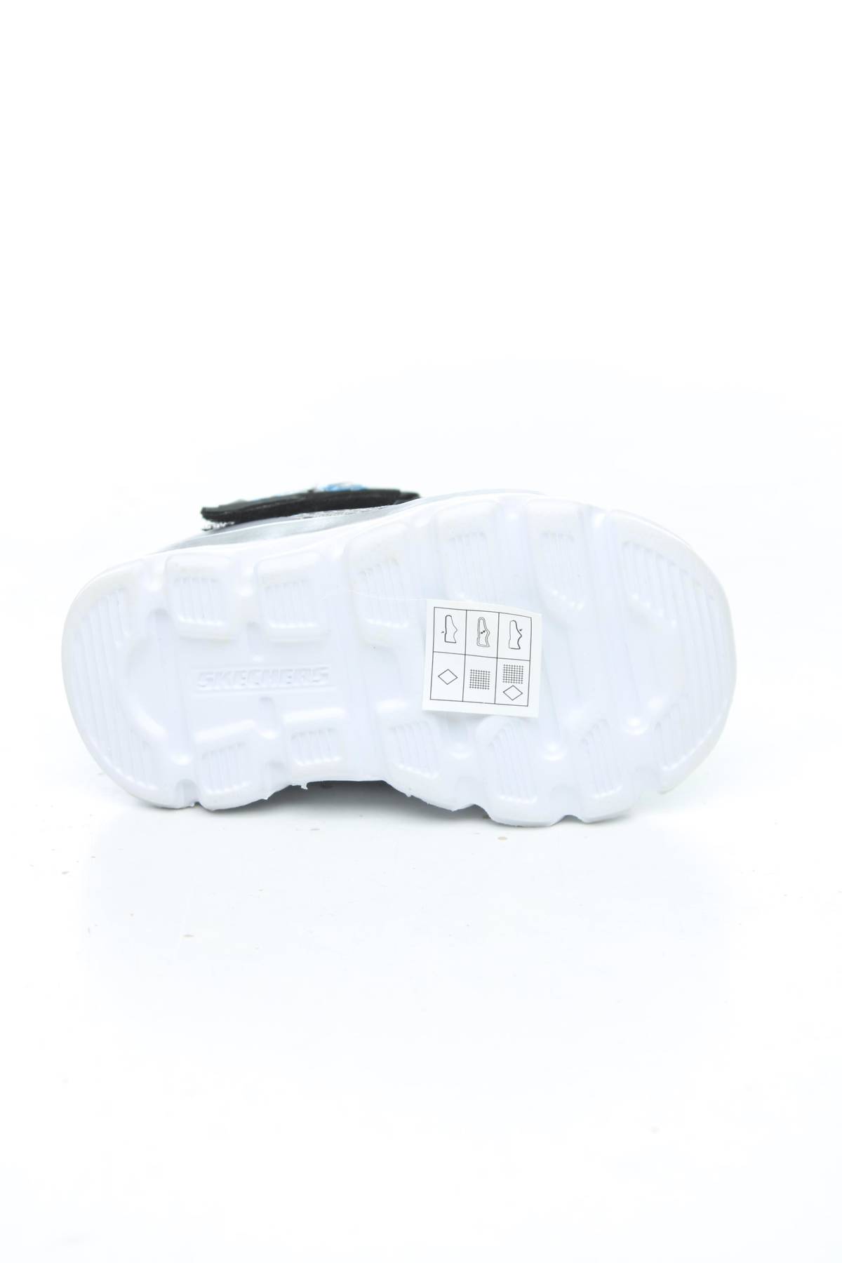 Παιδικά αθλήτικα παπούτσια Skechers4 - Contourshop.gr Παιδικά αθλήτικα παπούτσια Skechers4