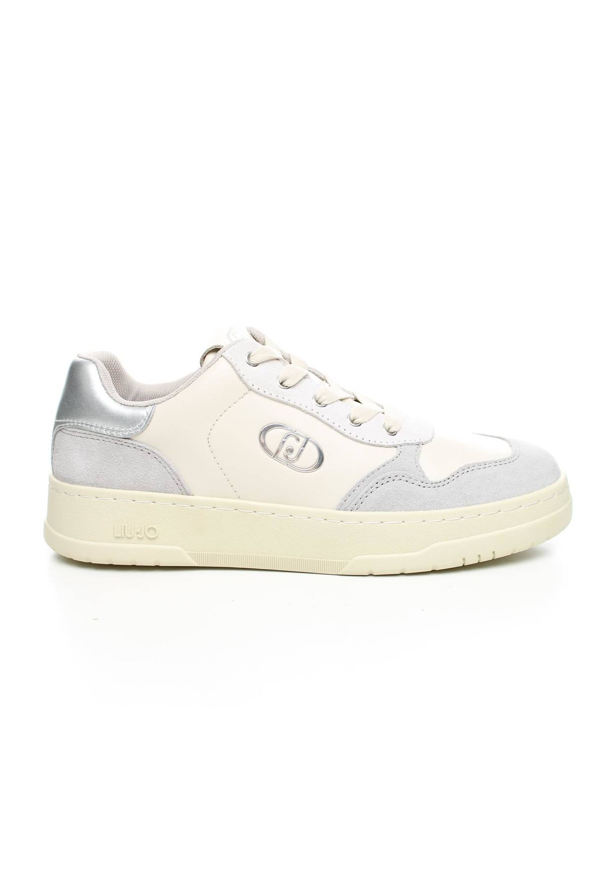 Кецове Liu Jo1 - Contour.bg Кецове Liu Jo1