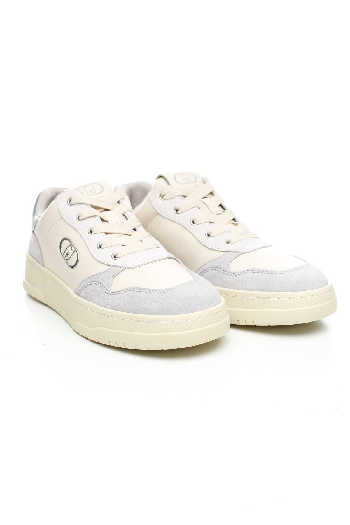 Кецове Liu Jo3 - Contour.bg Кецове Liu Jo3